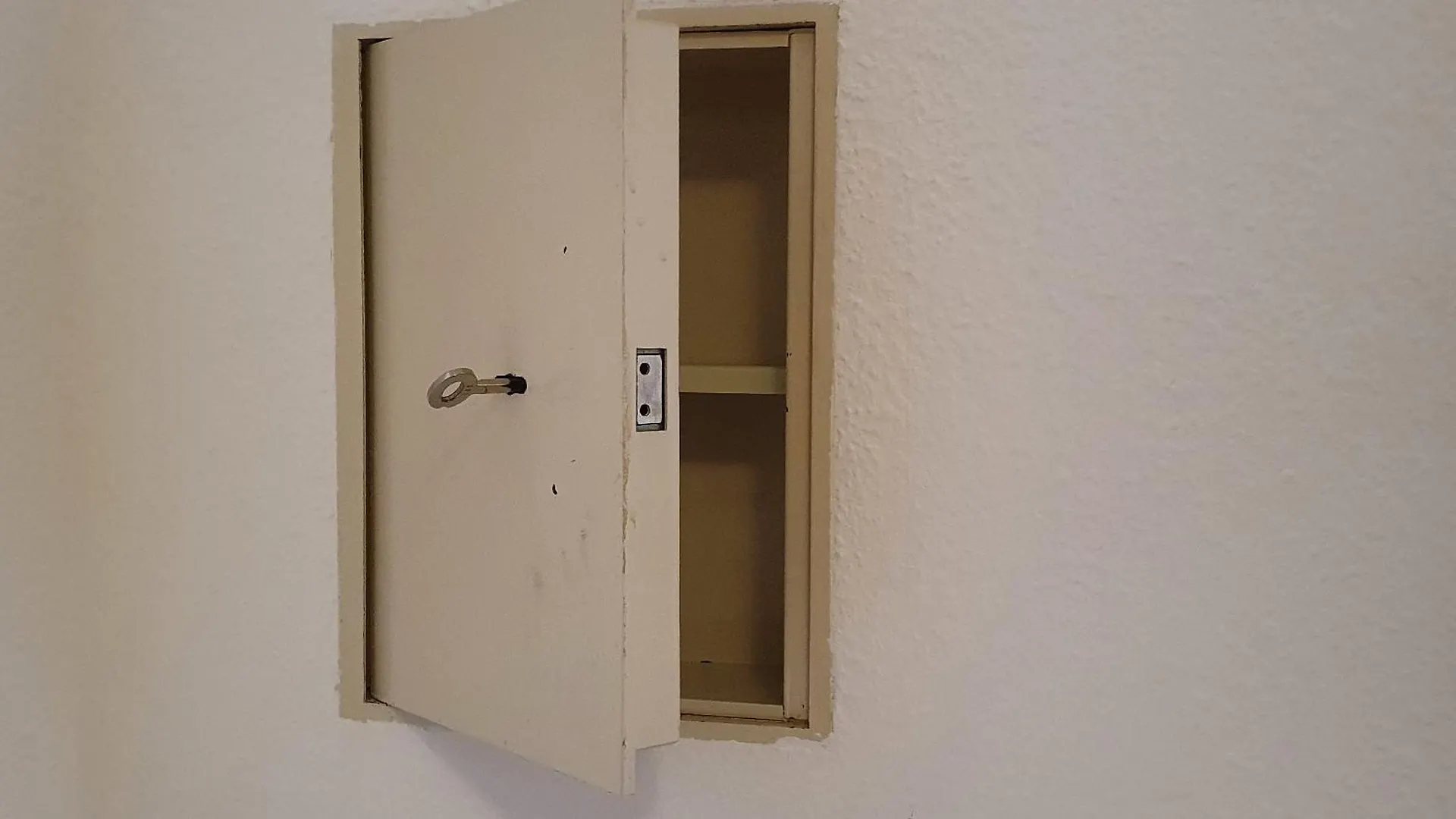 Laurin Apartment L62 Dresden